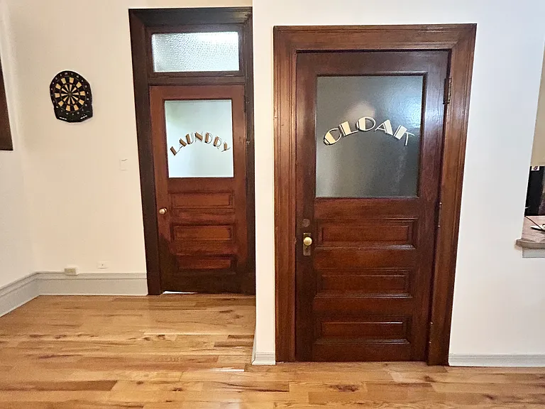 211 W 2nd St #208 — Photo 6