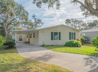 333 Schooner Ave, Edgewater, FL 32141