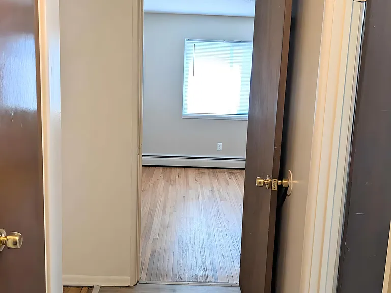 Sherwood — Photo 34