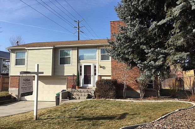 1st image of 8196 S Bettina Ln