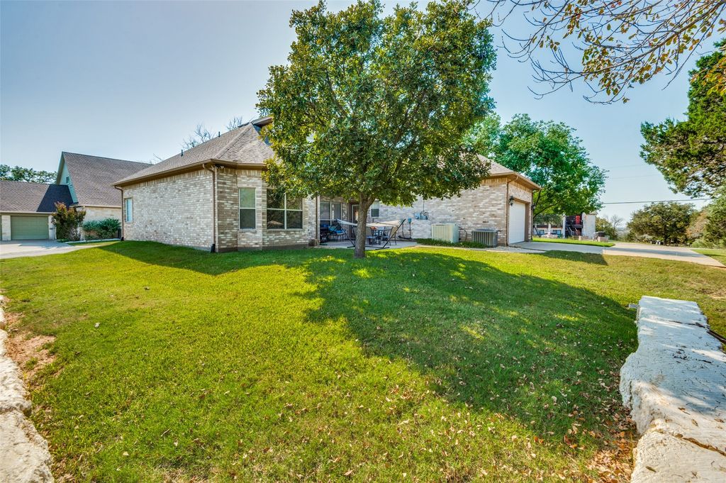 41074 Heartwood Cir, Whitney, TX - More