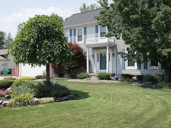 3rd image of 2619 David Dr