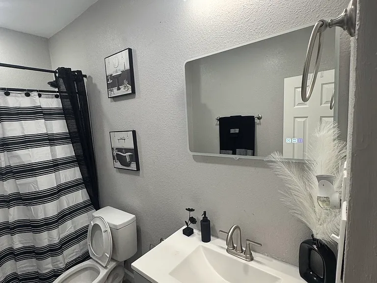 6118 Citico River Ln #24 — Photo 6