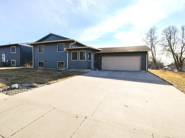4201 E 28th St, Sioux Falls, SD 57103