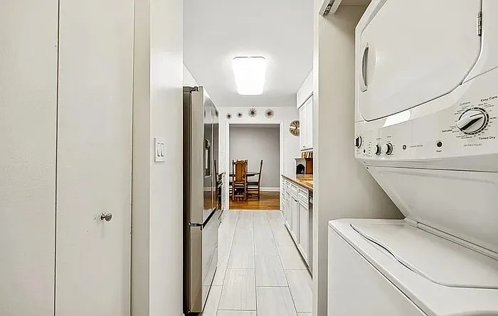 1621 Mission Hills Rd E #1621 — Photo 7