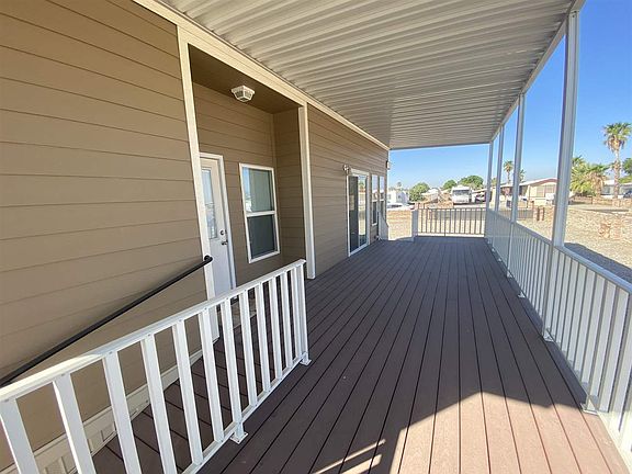 4th image of 11755 S Sandra Ave