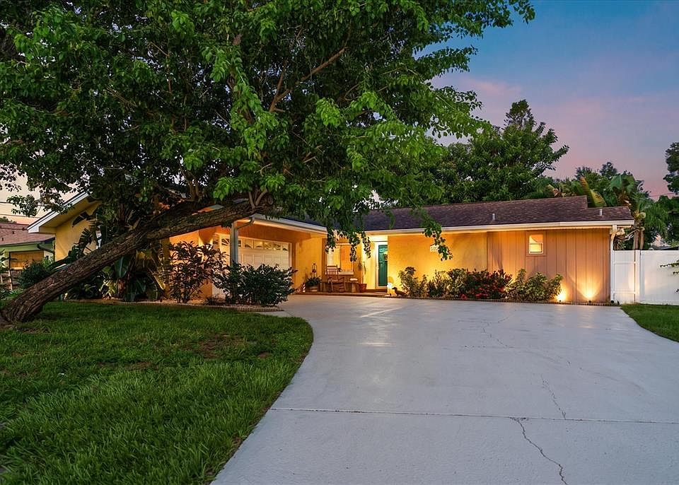 1st image of 12811 LAKE DRIVE