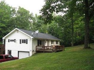 7043 Boot Jack Rd, Bath, NY 14810