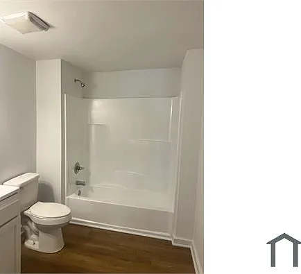 309 Iota Ave S — Photo 9