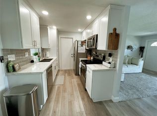 6868 NW 28th St, Fort Lauderdale, FL 33313