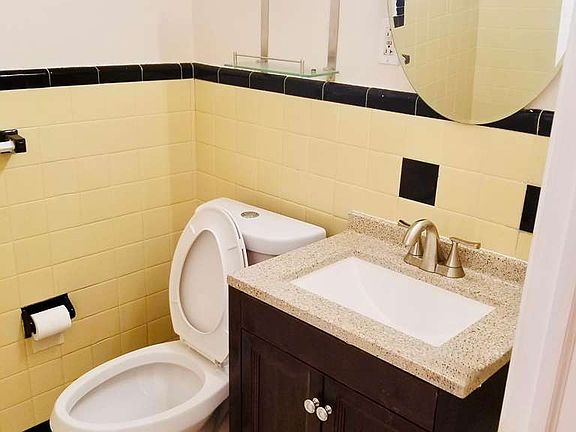 5th image of 6353 Calvert St #1
