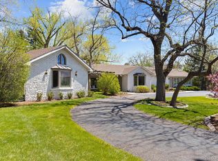 1880 S Manor Ln, Lakewood, CO 80232