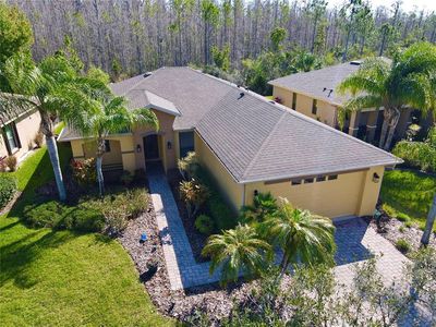 400 Indian Wells Ave, Poinciana, FL, 34759