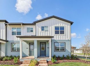 17490 Northlake Grove Dr, Winter Garden, FL 34787