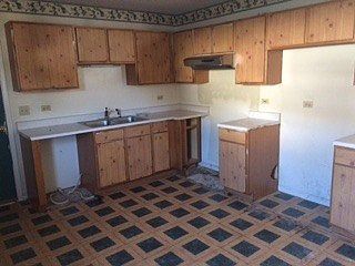 4th image of 3067 W Coopers Grove Ct
