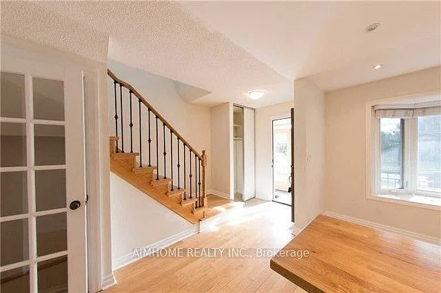 3 bed, $3,750 — Photo 4