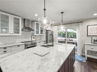 13 Bald Eagle Rd, Lake Wylie, SC 29710