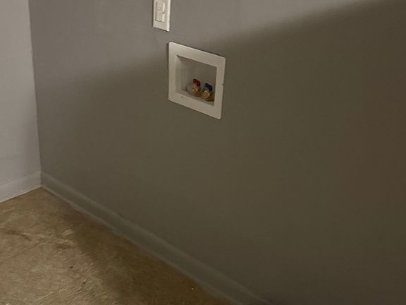 5th image of 1224 Robinson St #1224