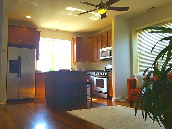 4th image of 7229 W Palmer St APT 1