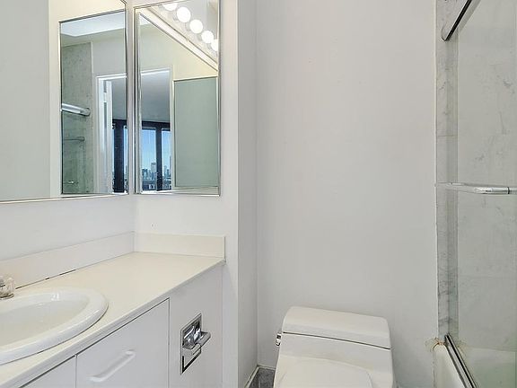 3rd image of 330 E 38th St APT 47C