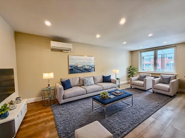 61-60 69 Lane image 1 of 10