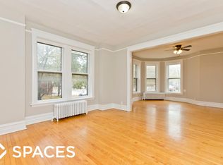 4032 N Wolcott Ave, Chicago, IL 60613