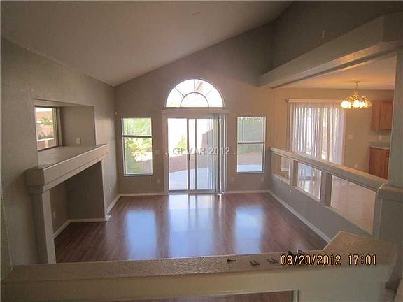 4th image of 7552 Mission Palm St