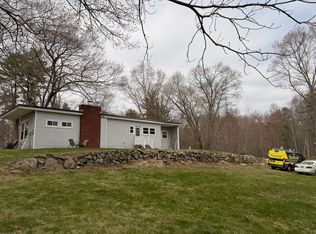 17 Hampstead Road, Salem, NH 03079