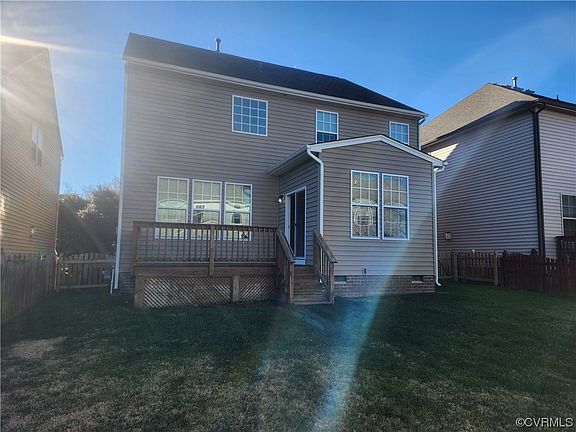 5th image of 8717 Hollyhedge Ln