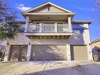 9201 Brodie Ln UNIT 803 Austin TX 78748 Zillow