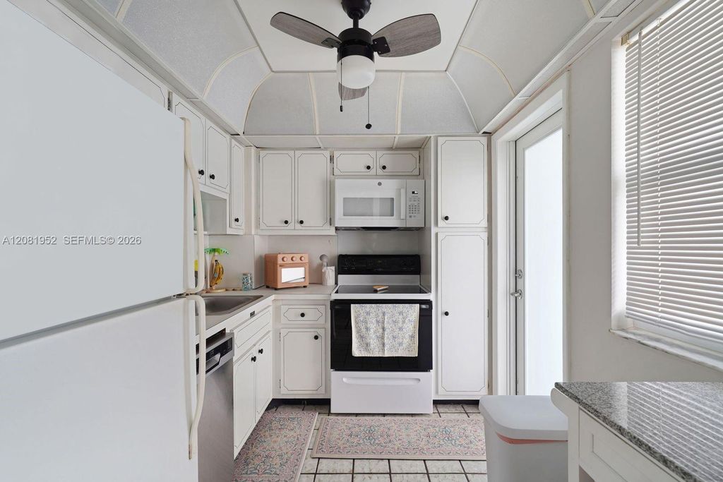 201 N Ocean Blvd APT 801, photo 8