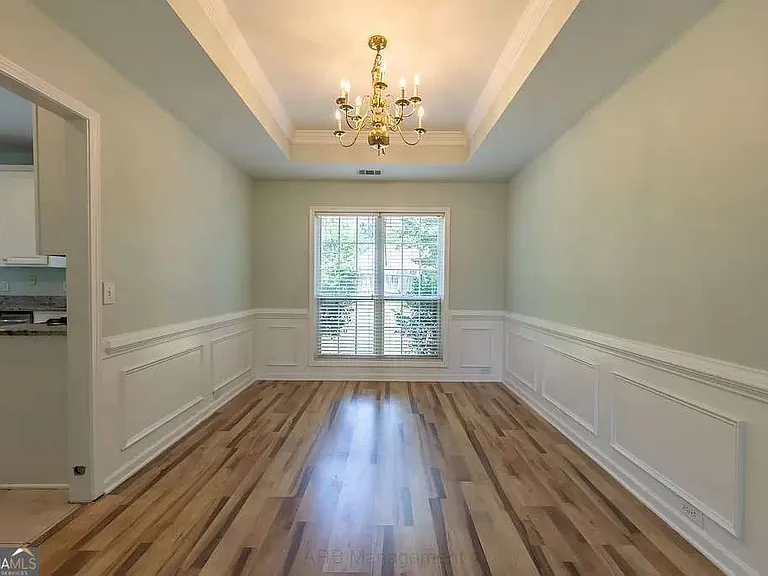 3985 Shallowford Gre Ct — Photo 9