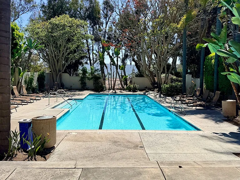 12973 Caminito Pointe Del Mar — Photo 80