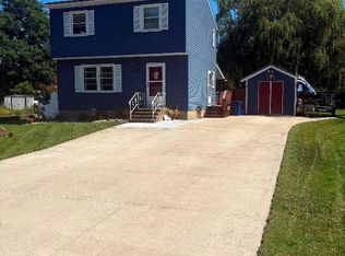 9137 Applewood Ct, Girard, PA 16417