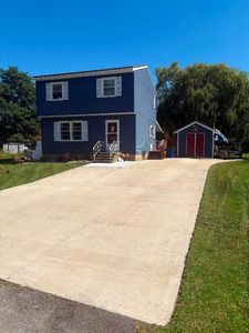9137 Applewood Ct, Girard, PA, 16417