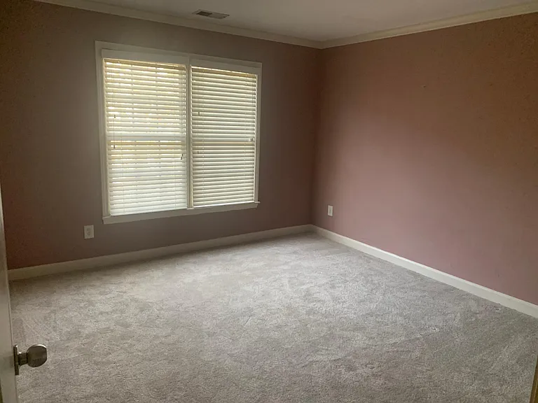 1928 Shiloh Valley Trl NW — Photo 17