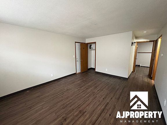 3rd image of 708 S 2nd Ave #4