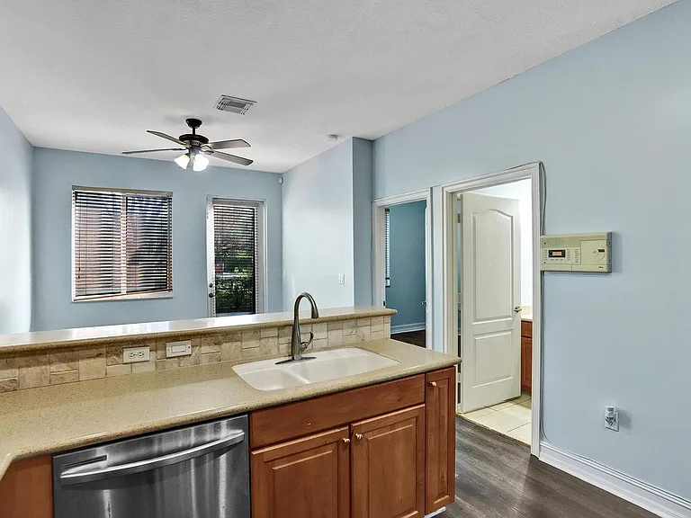 21403 NW 13th Ct #303 — Photo 18