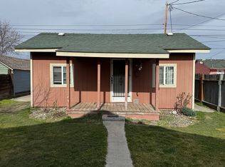 211 W Clark St #2, Pasco, WA 99301