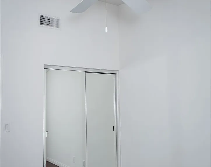 2330 Vanguard Way #A103 — Photo 28