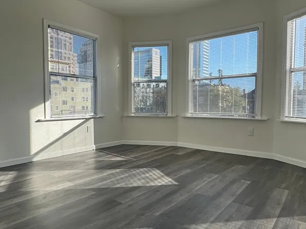 1428 Castro St #1428, Oakland, CA 94612