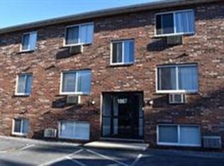 1867 Middlesex St APT 304, Lowell, MA 01851