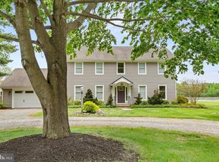 904 Biddle St, Chesapeake City, MD 21915