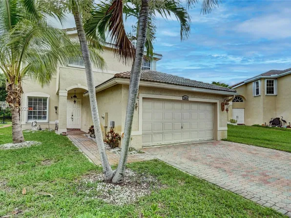 (undisclosed Address), Miramar, FL 33027