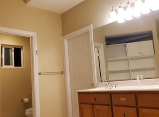 3450 Ramstad Dr #1, San Jose, CA