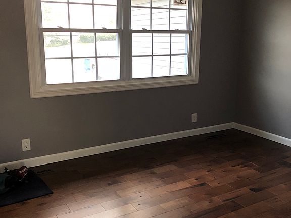 NEW ANDERSON WINDOWS 