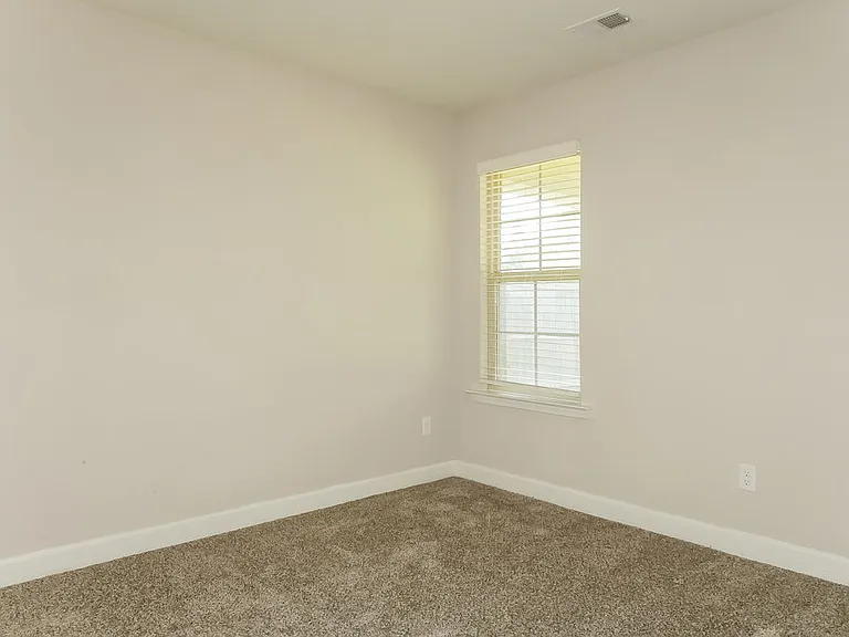 8047 Switzer Dr — Photo 12