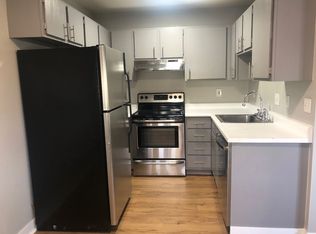 805 16th Street, Greeley, CO 80631