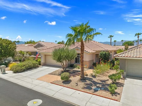 37395 Purple Shadow Rd, Palm Desert, CA 92211
