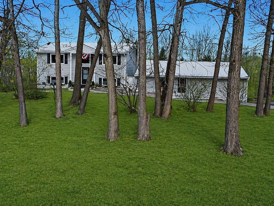 1st image of 205 Gerst Rd